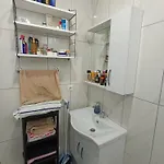 Side * سيدي