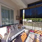 Appartement Side