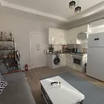 Side Appartement *