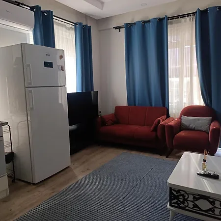 Side * Σιντέ